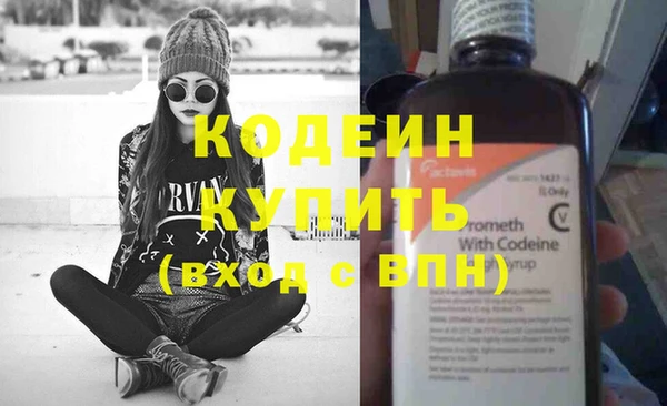 прущая мука Дмитриев